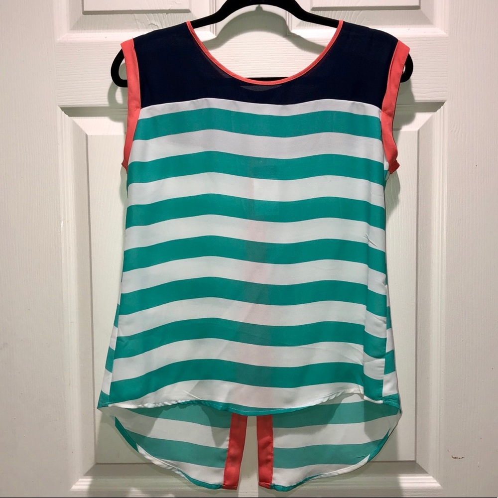 Rue 21 Blouse